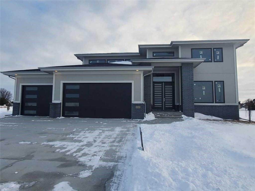 16202 Goodman Drive - Photo 1