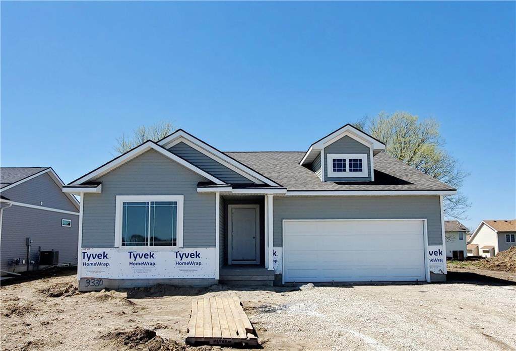 3330 Brook Landing Court - Photo 1