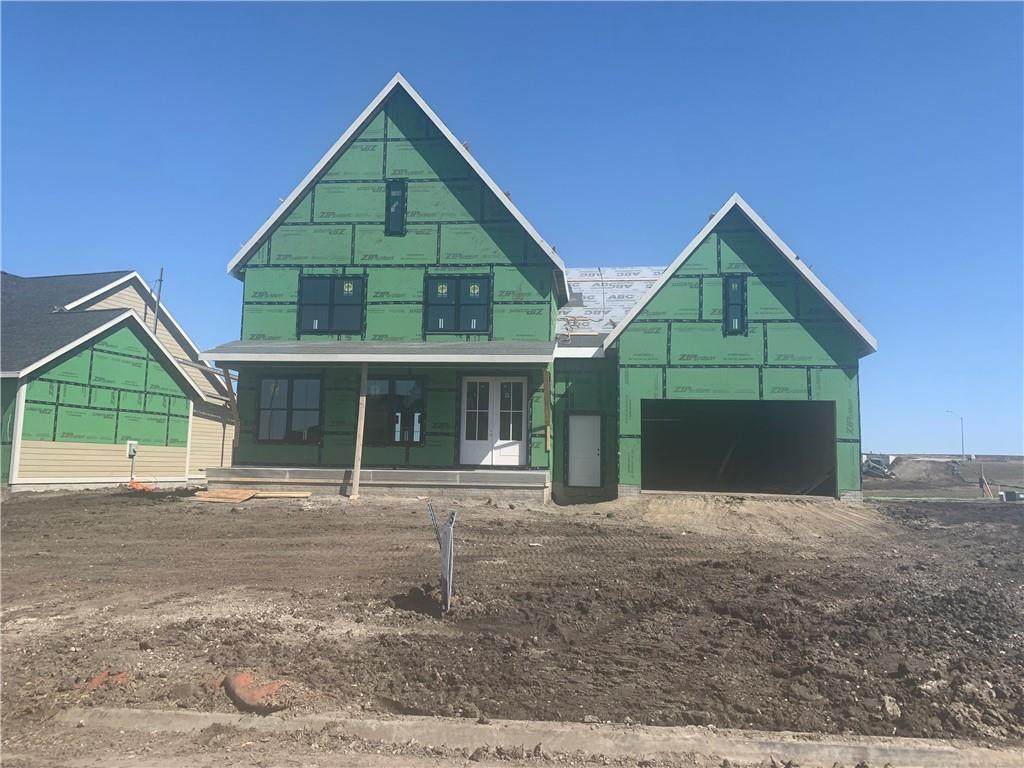 6005 Oak Drive - Photo 1