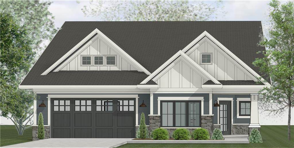 505 Vintage Lane - Photo 1