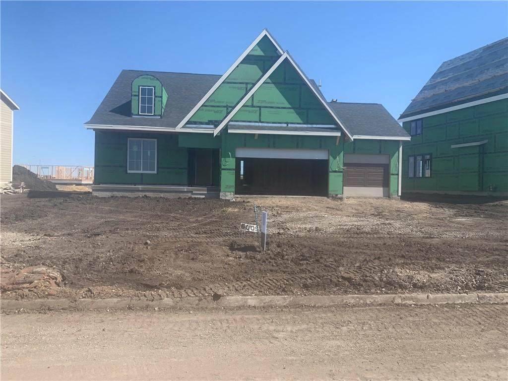 6009 Oak Drive - Photo 1