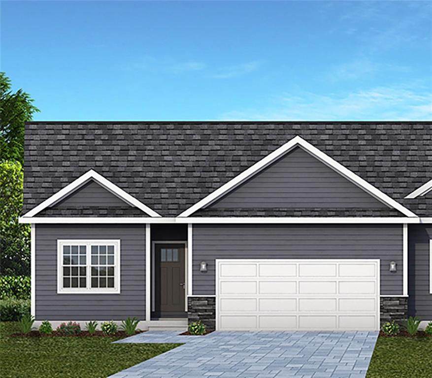 222 Willow Run Lane - Photo 1
