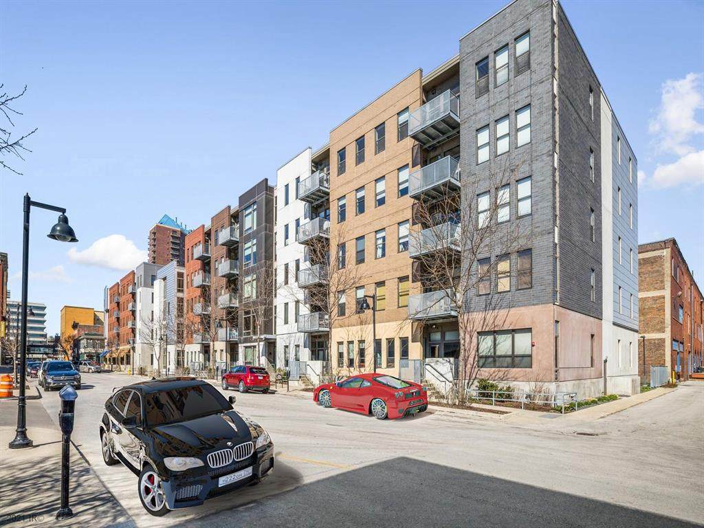 119 4th Street - Photo 1