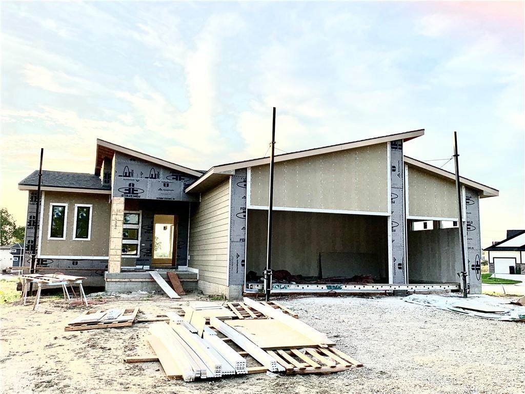 15401 Springbrook Trail - Photo 1