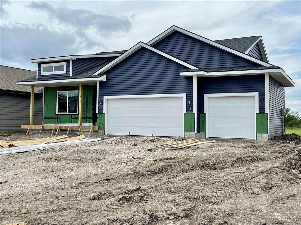 134 Landon Drive - Photo 1