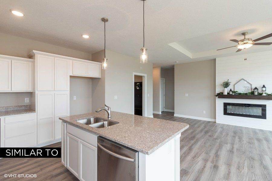2735 Bluestem Drive - Photo 1