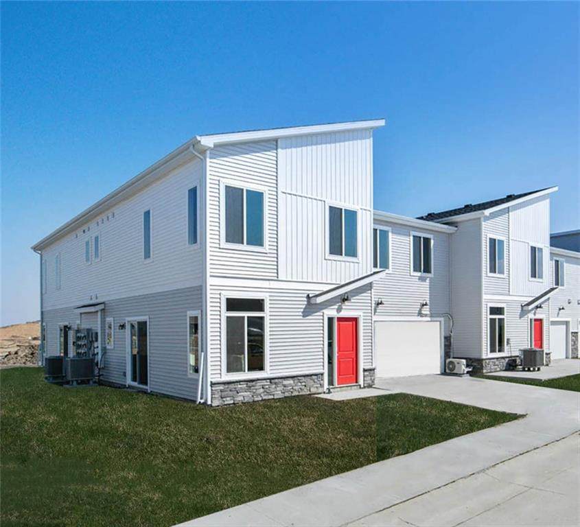9529 Capstone Court - Photo 1