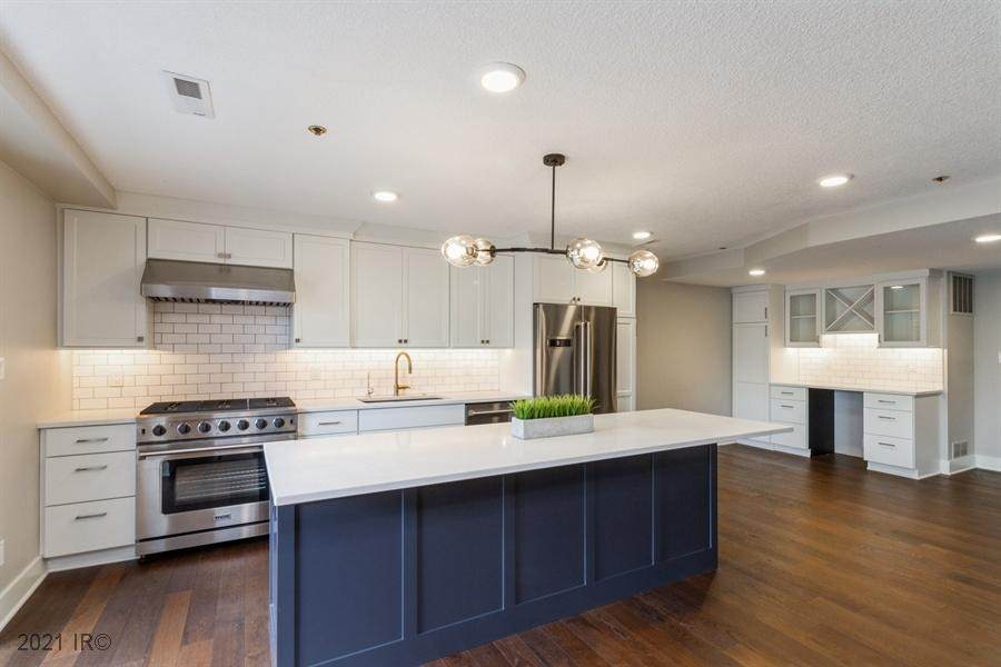 2880 Grand Avenue - Photo 1