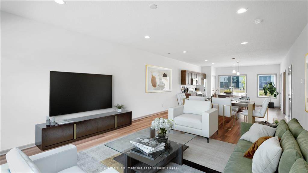 453 12th Street - Photo 1