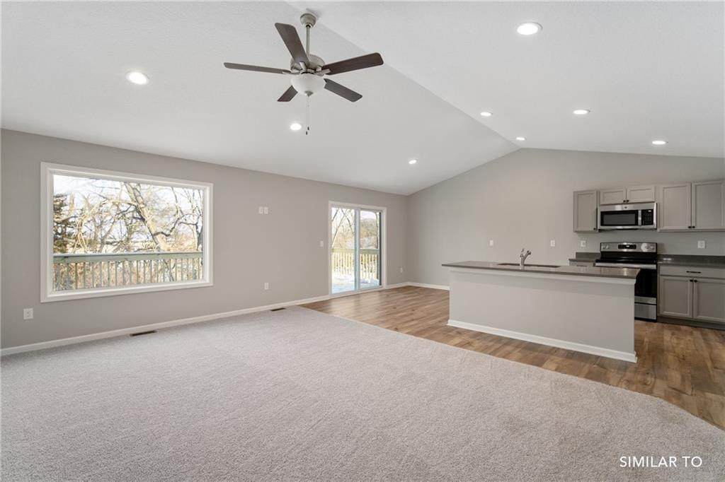 1752 17th Street - Photo 1