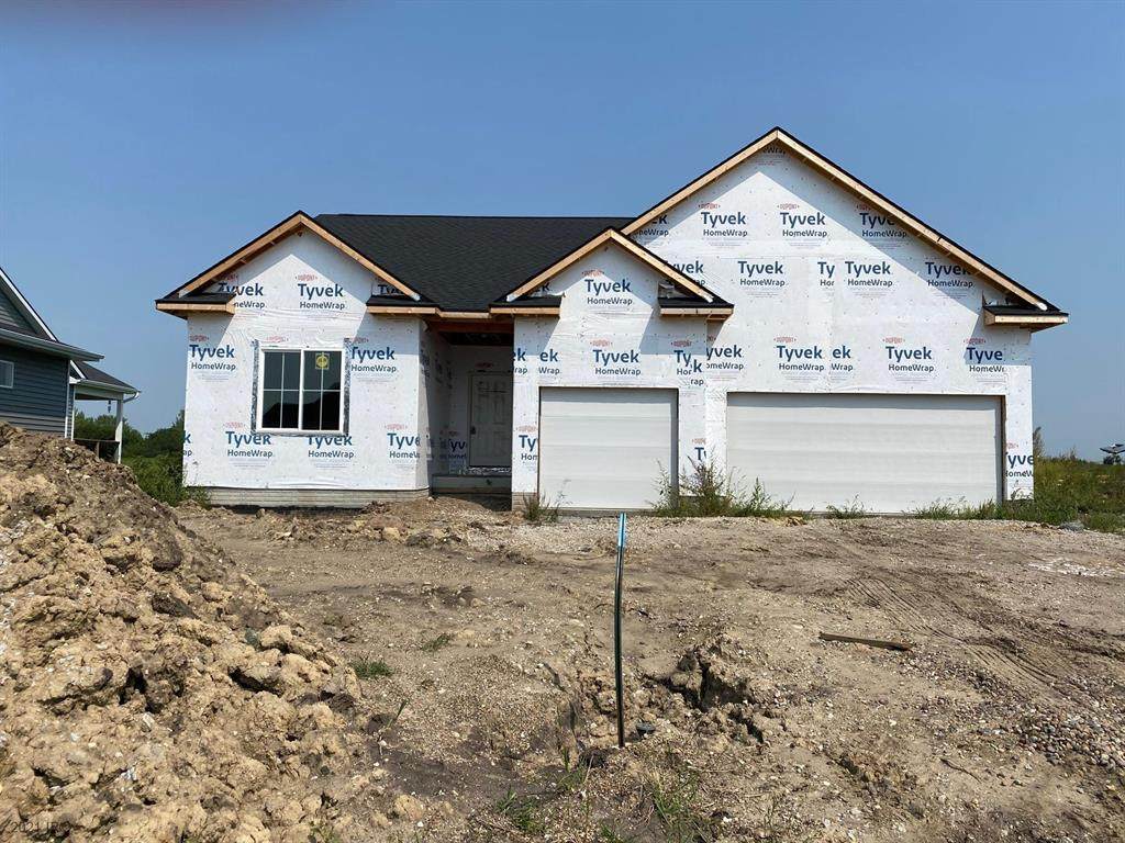 3616 11th Street - Photo 1