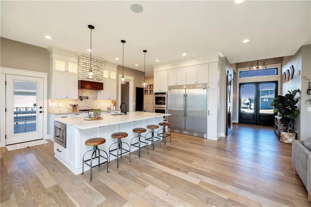 320 Bobcat Drive - Photo 1