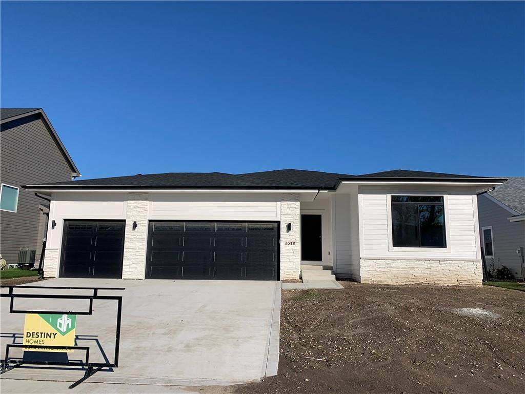 3510 20th Street - Photo 1