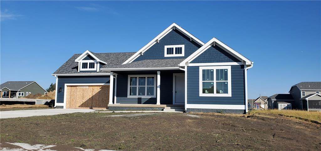 210 36th Street - Photo 1