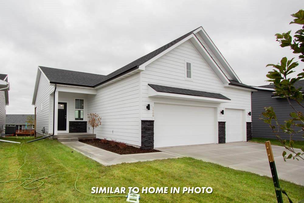 2404 Paine Street - Photo 1
