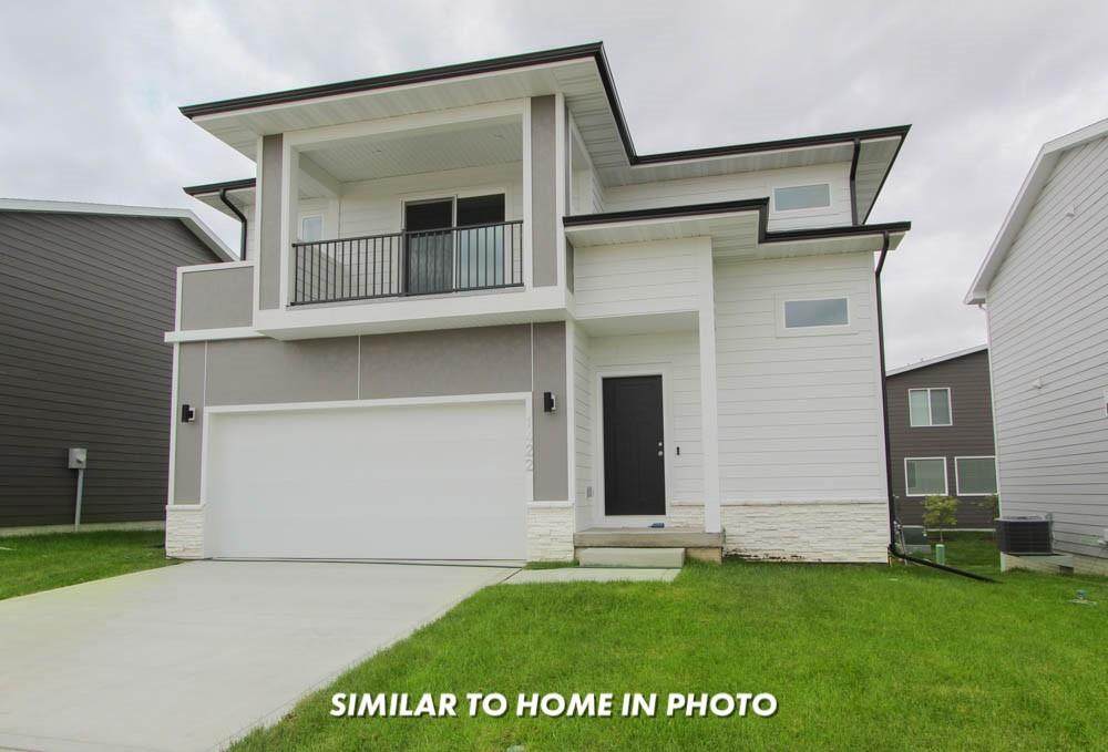 2304 Paine Street - Photo 1