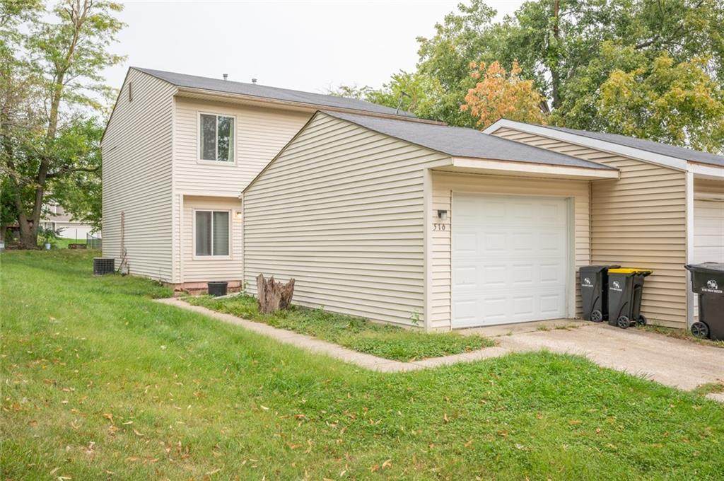 516 12th Street - Photo 1