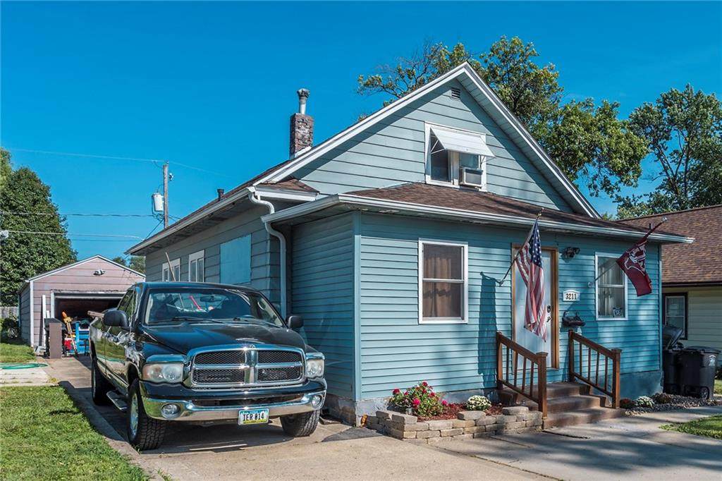 3211 4th Street - Photo 1