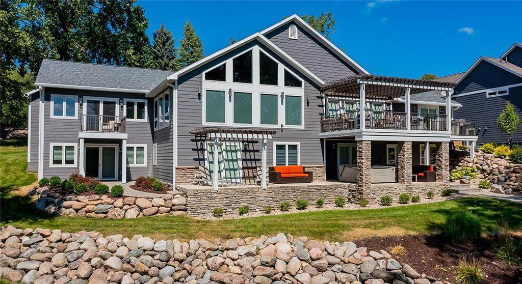 4371 Panorama Drive - Photo 1