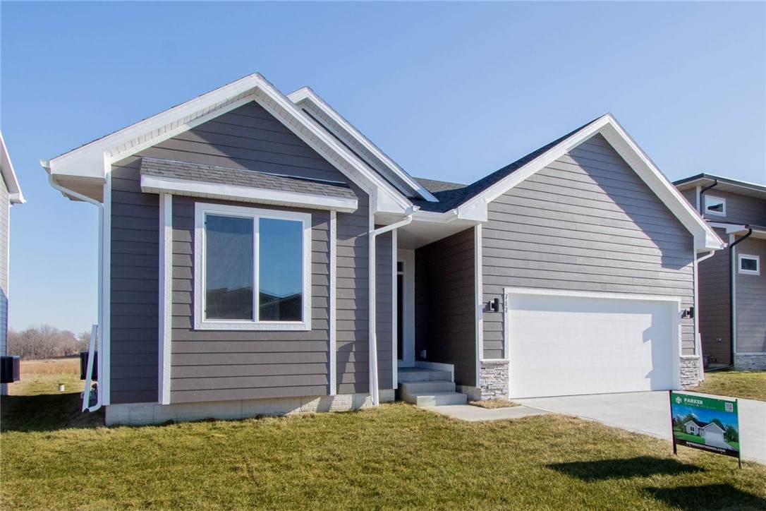 717 69th Street - Photo 1