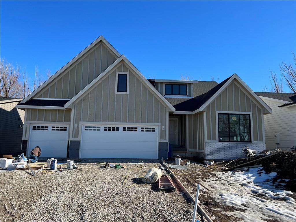 904 Orchard Hills Drive - Photo 1