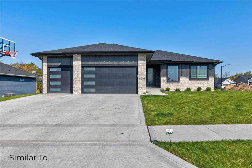 14616 Catalpa Drive - Photo 1