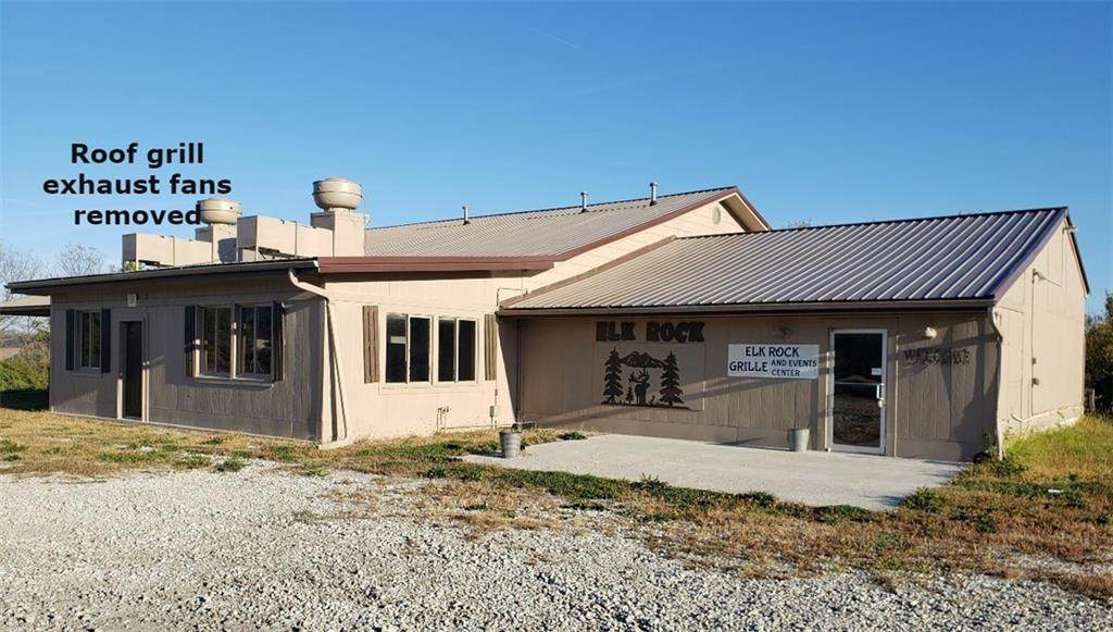 1265 Hayes Drive - Photo 1