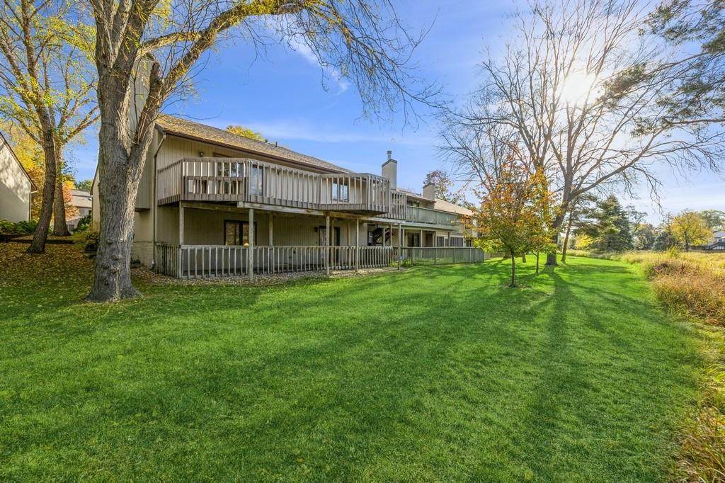 4932 Cedar Drive - Photo 1