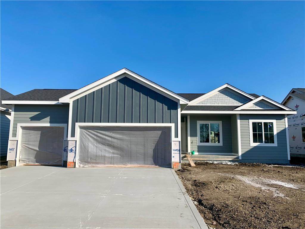 87 Landon Drive - Photo 1