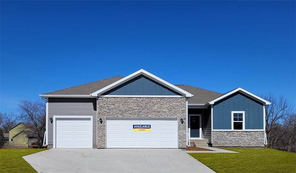 9733 Marnewood Drive - Photo 1