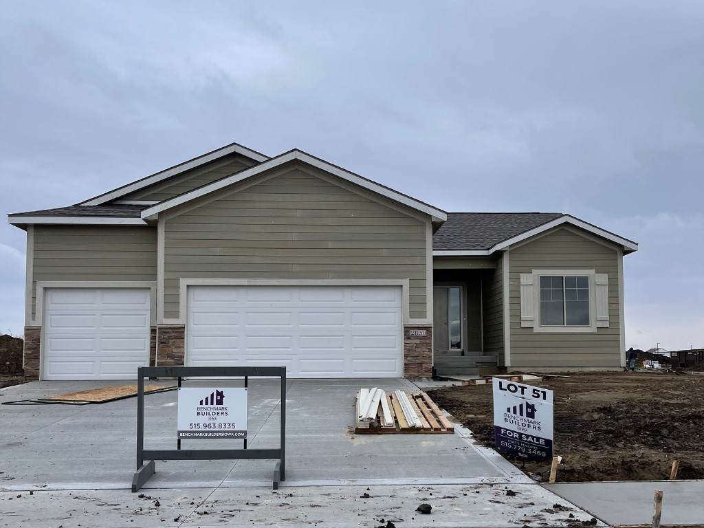 2830 Westwood Court - Photo 1