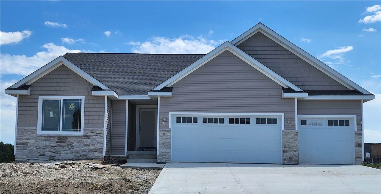 6075 Martin Drive - Photo 1