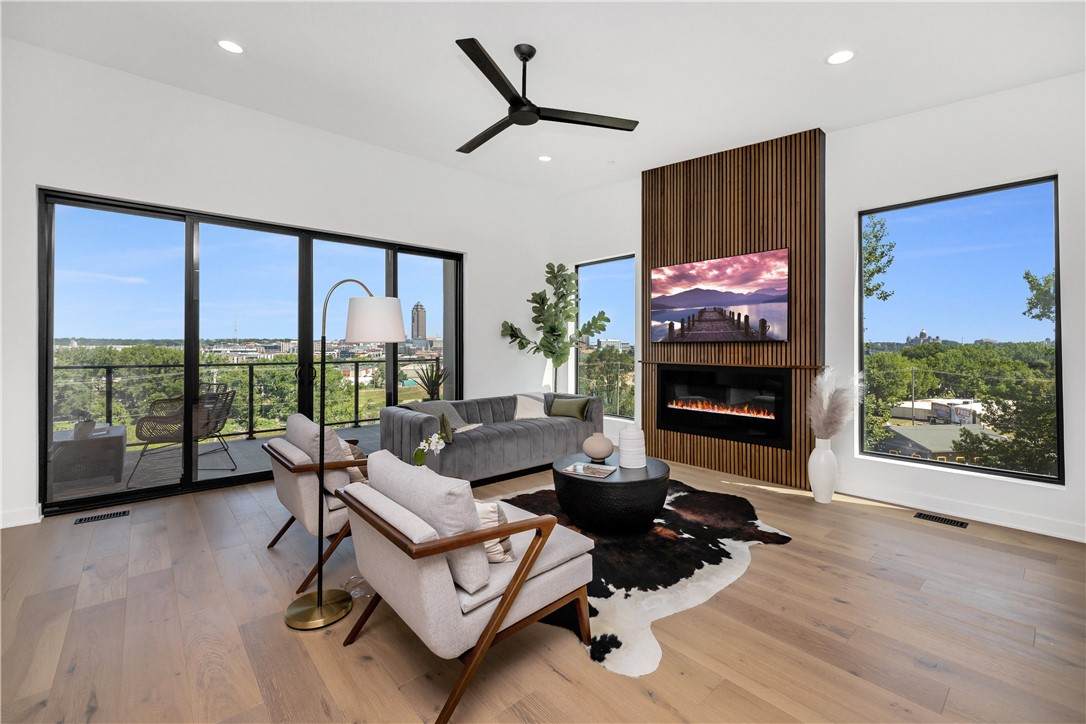 550 Indianola Road - Photo 1