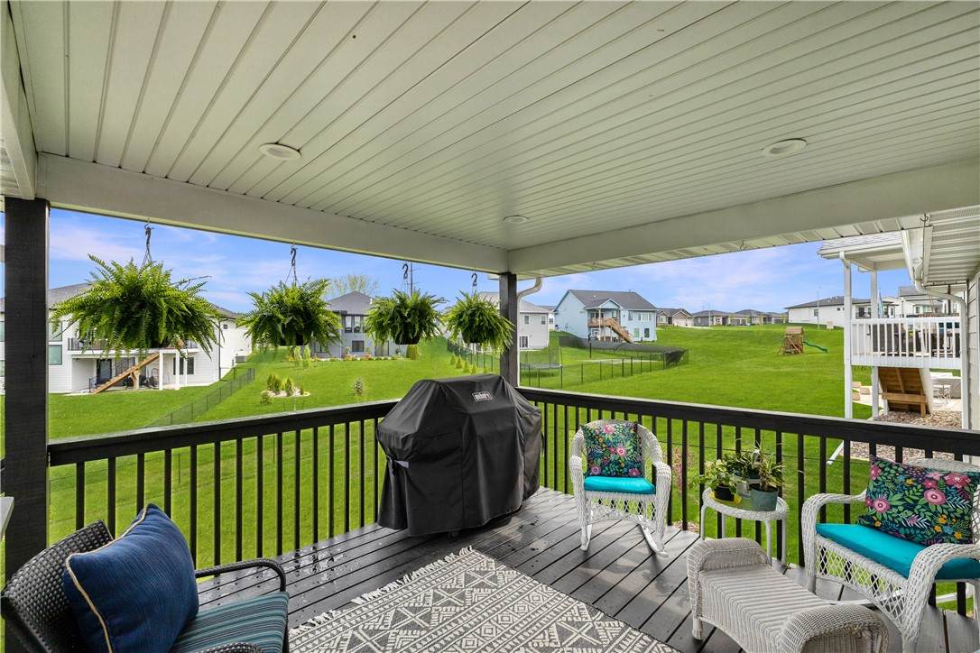 15023 Goldenrod Drive - Photo 1