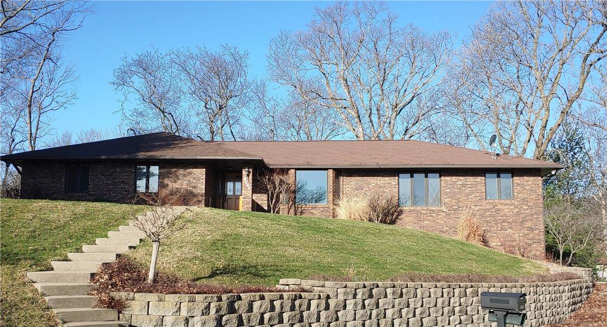 1414 Sunrise Drive - Photo 1