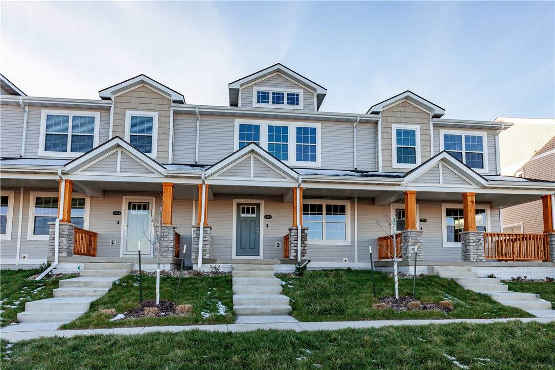 1257 91st Street - Photo 1