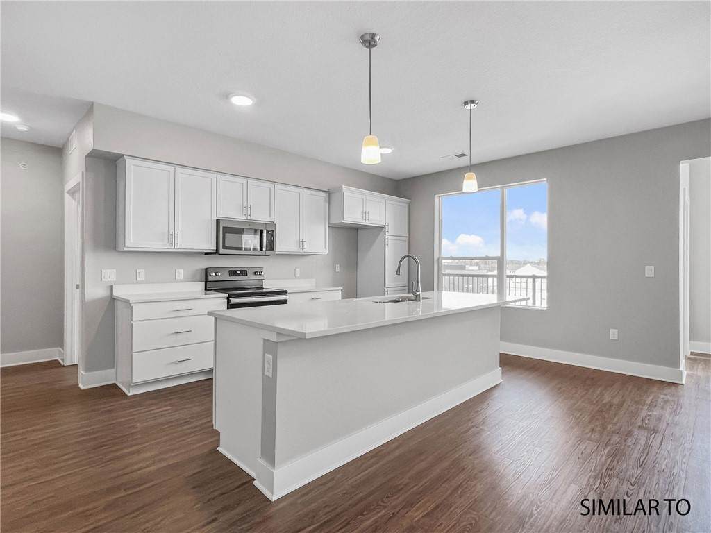 9065 Bishop Drive - Photo 1