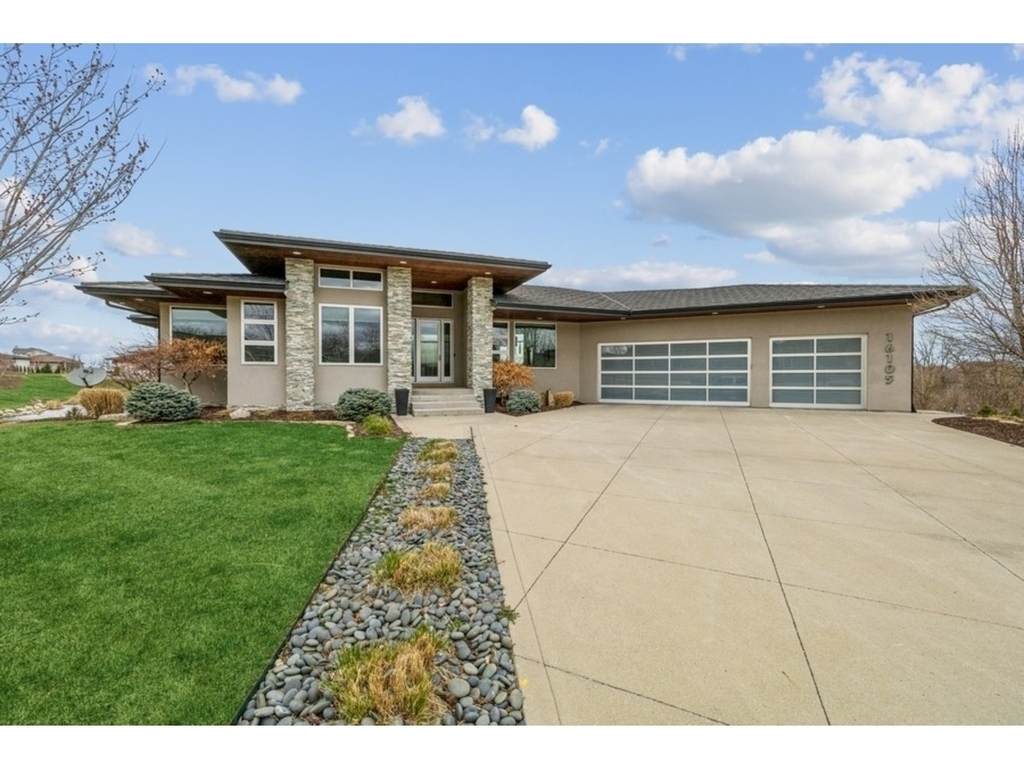 16105 Maple Drive - Photo 1