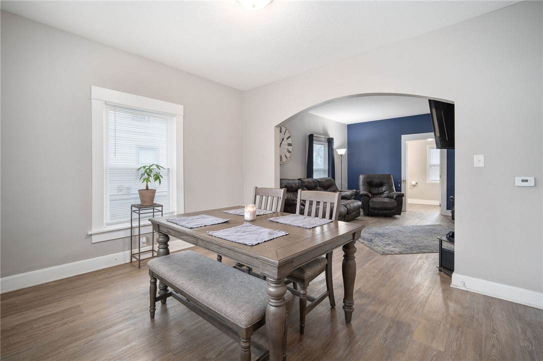 921 Euclid Avenue - Photo 1