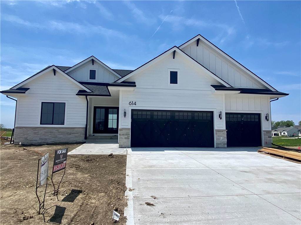 614 Dolce Court - Photo 1