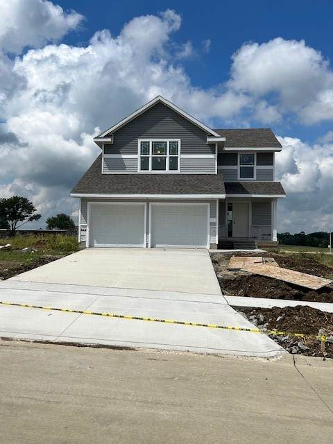 112 Saint Marys Court - Photo 1