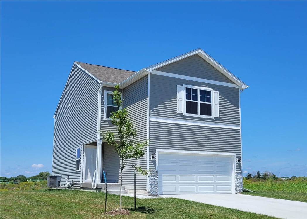 4409 16th Street - Photo 1