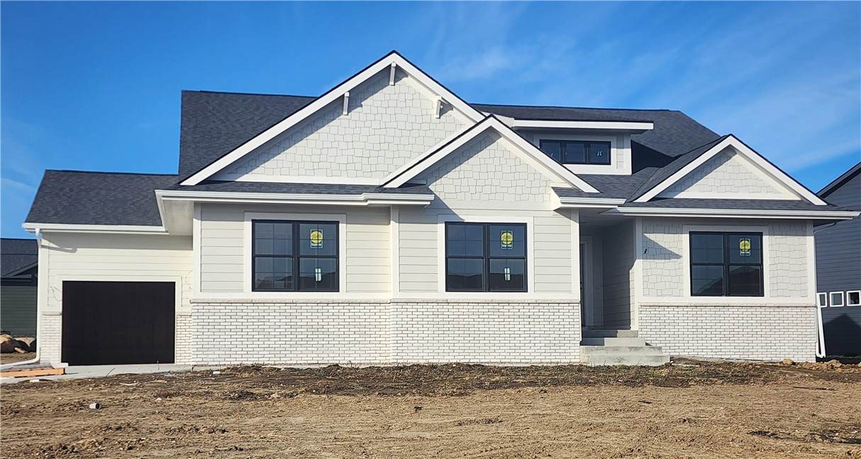 1128 20th Avenue - Photo 1