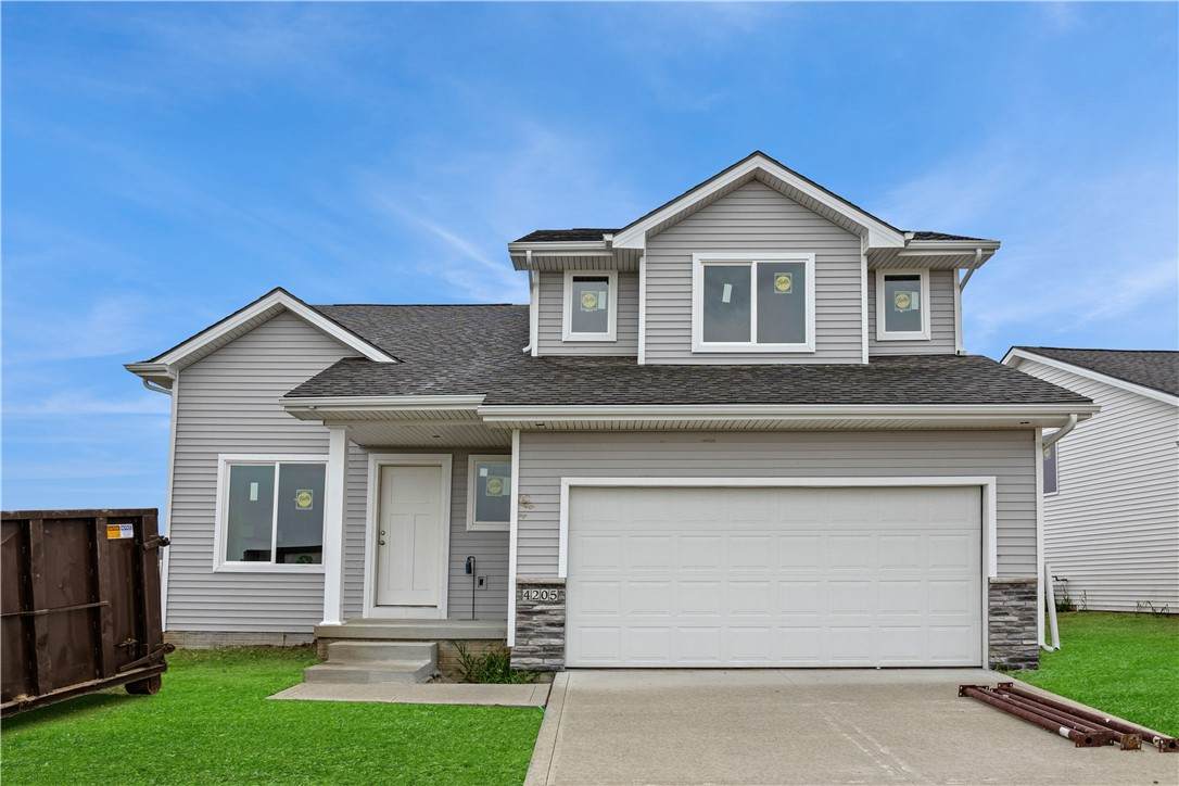 4205 13th Street - Photo 1