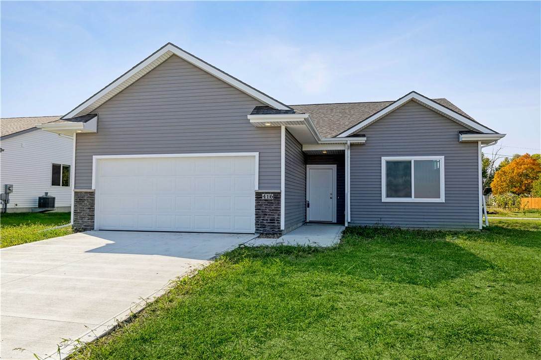 416 Springer Court - Photo 1