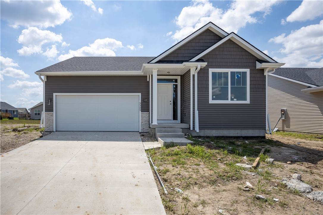 3309 6th Lane - Photo 1