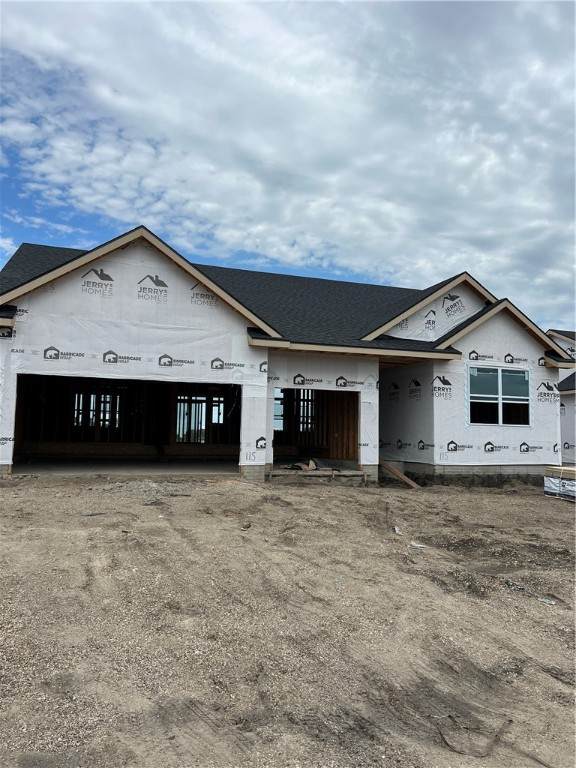 115 Valleyview Drive - Photo 1