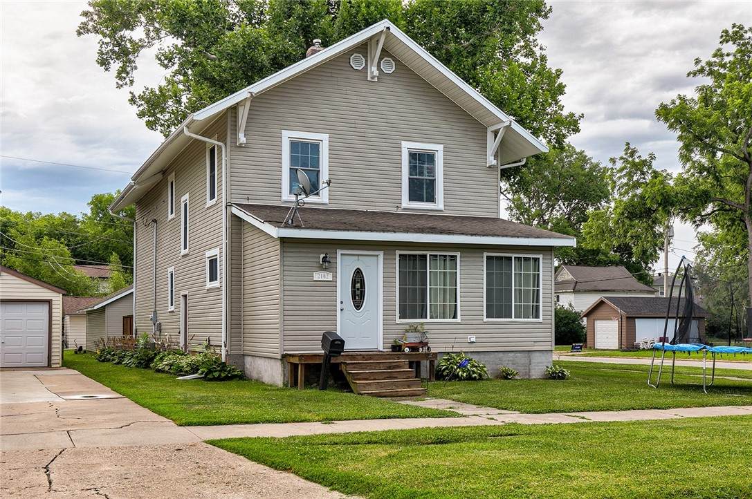 2102 2nd Street - Photo 1