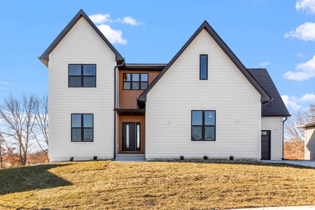 980 Pelican Drive - Photo 1