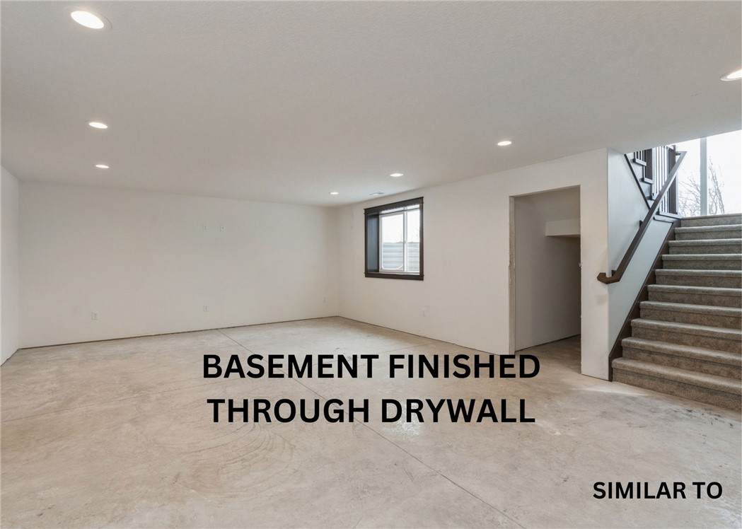3313 Reinhart Drive - Photo 1